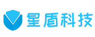 福建省南平市松溪县权智协醒铁路工程合伙企业,内江福建省南平市松溪县权智协醒铁路工程合伙企业